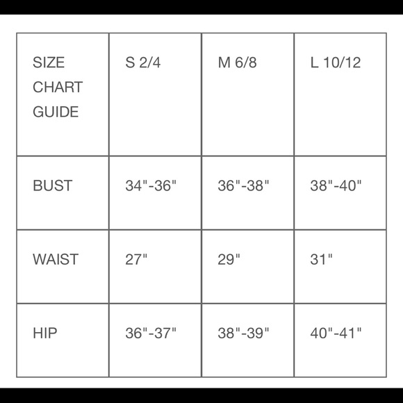 Sleeveless Tier Maxi Dress With Back Keyhole - Picture 6 of 8